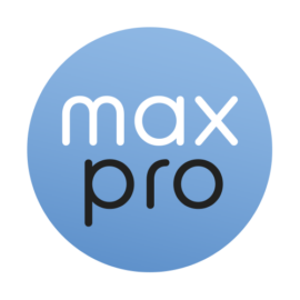 (c) Maxprodesign.com.br