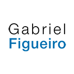 Gabriel Figueiro